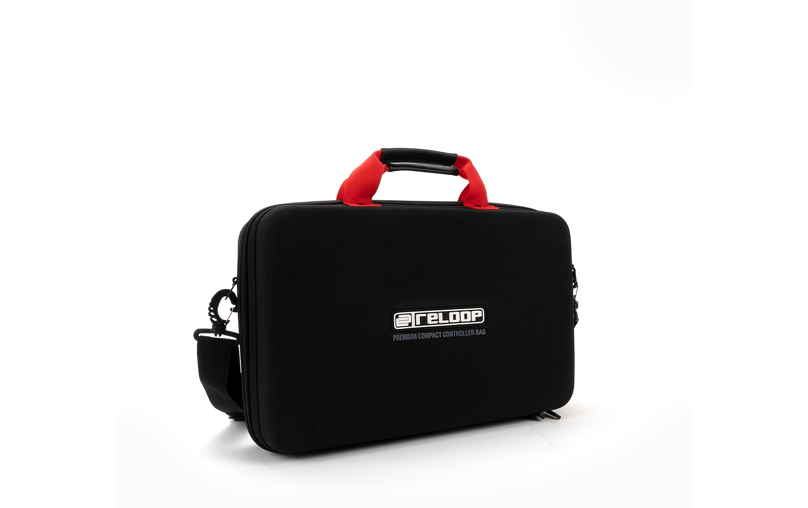 Reloop Premium Compact Controller Bag