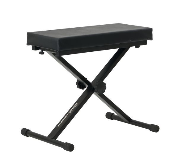 JamStands JS-MB100