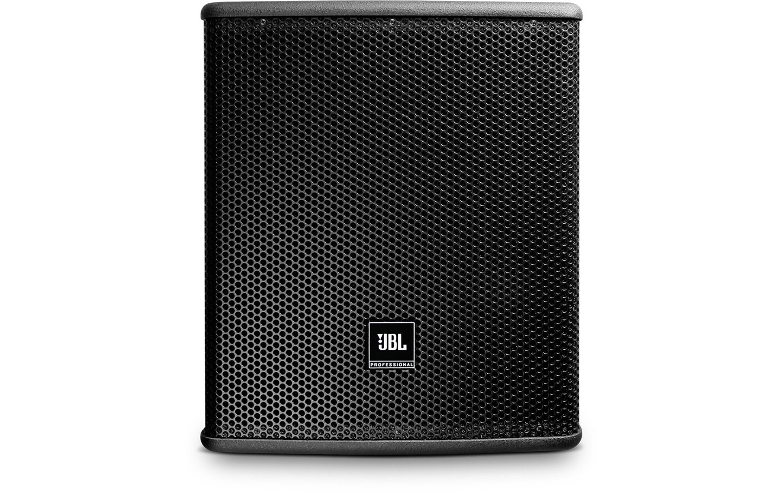 JBL AC 115S