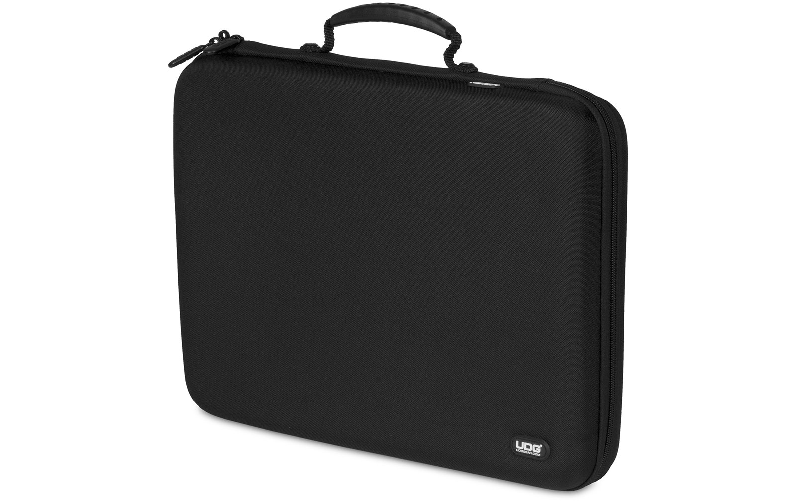 UDG Creator Pioneer DDJ-XP1 Hardcase Black (U8466BL)