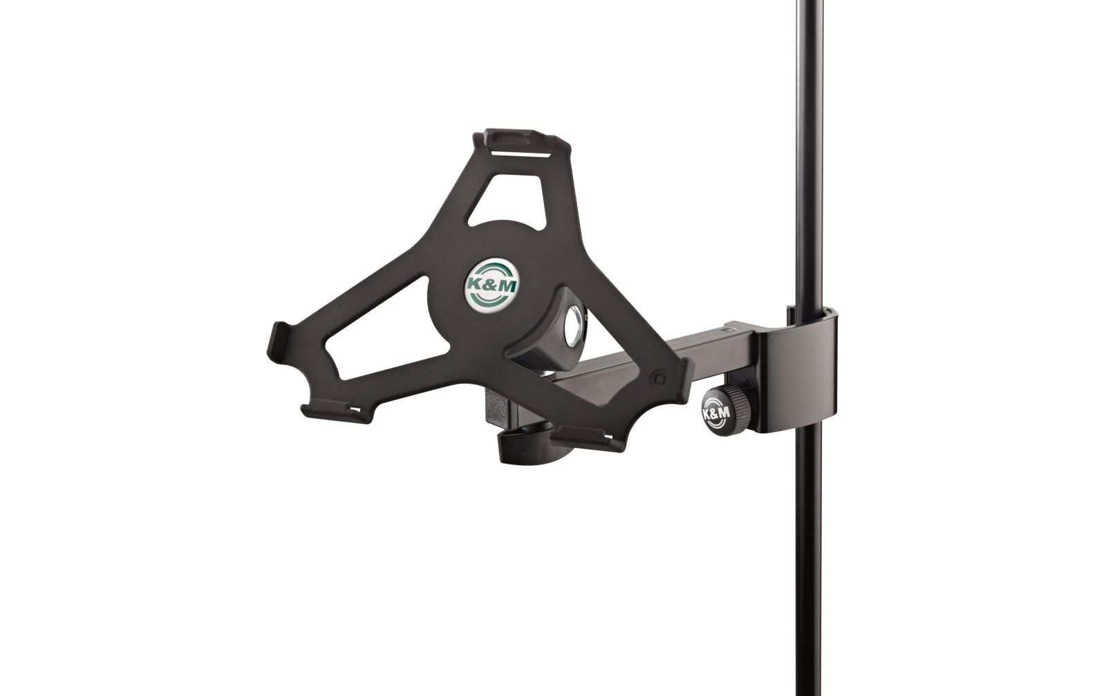 K&M 19728 iPad mini 4-Halter