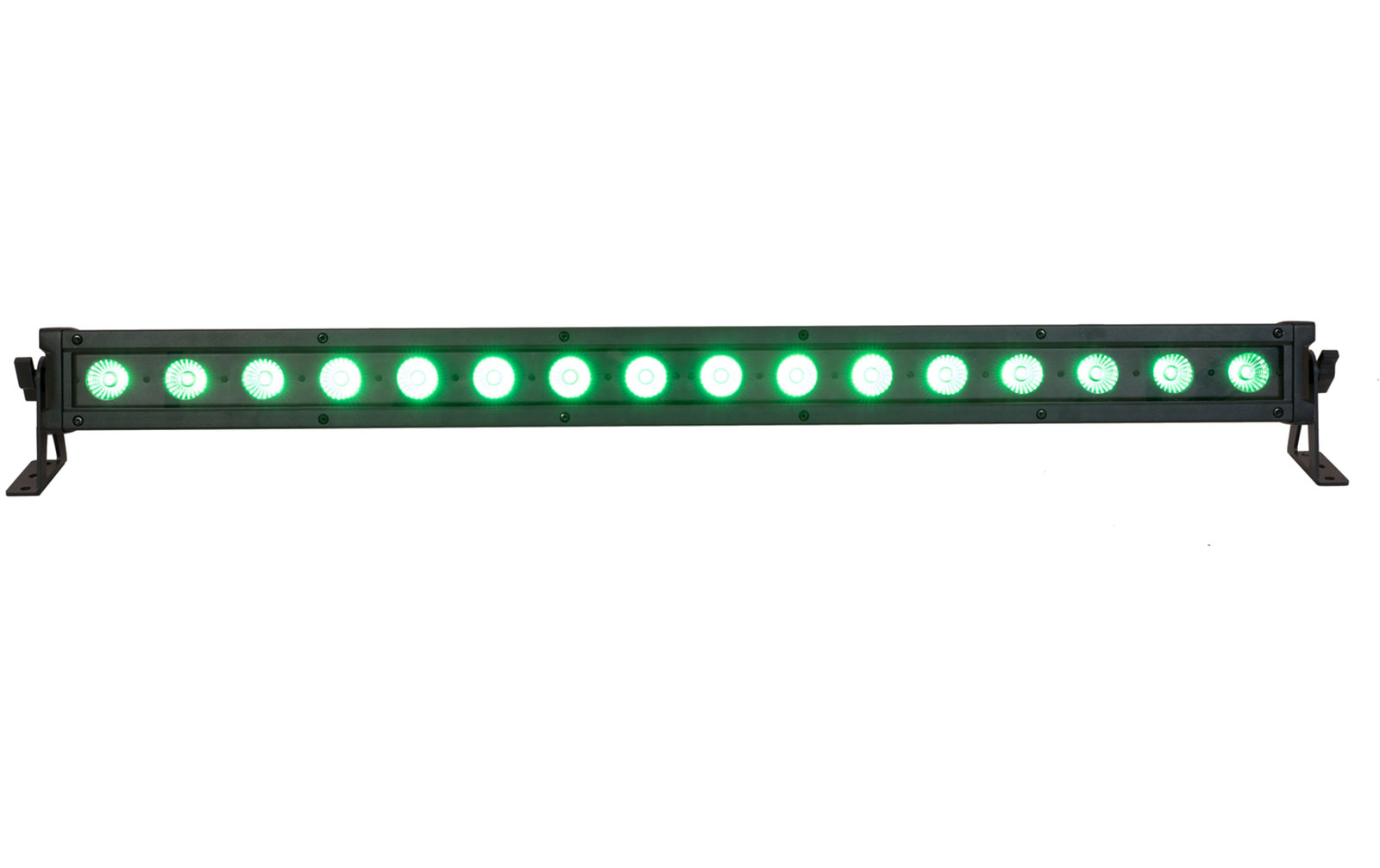 Eurolite LED IP T-Bar 16 QCL Leiste
