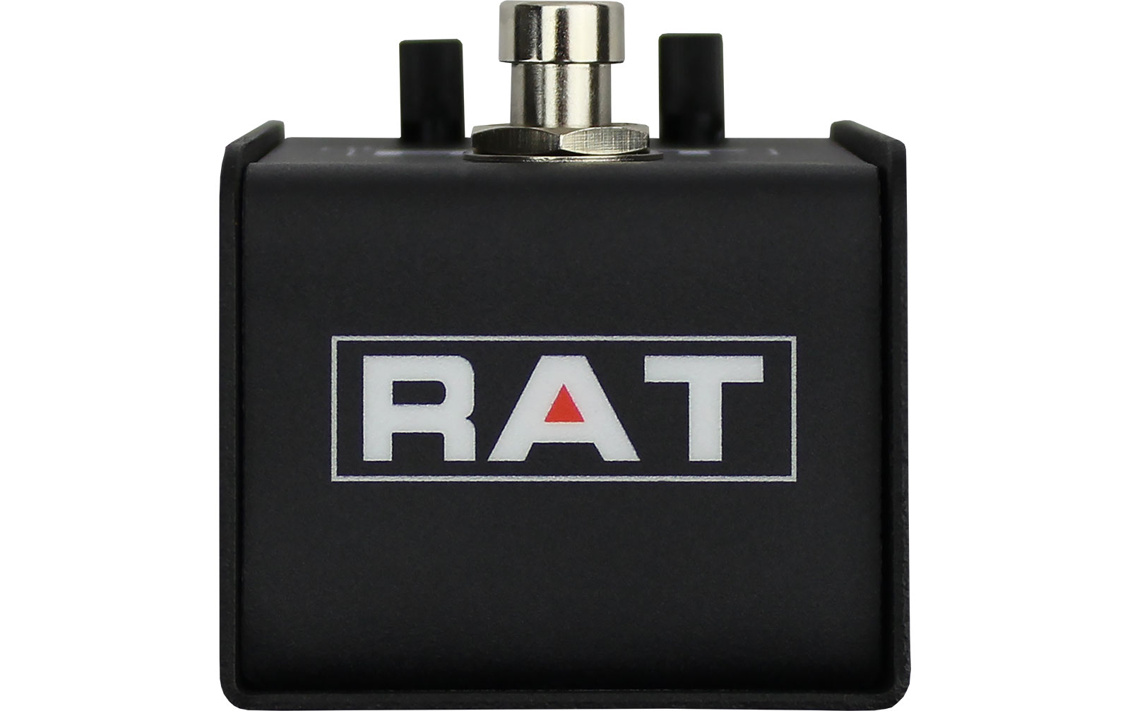 ProCo LILRAT Distortion Pedal