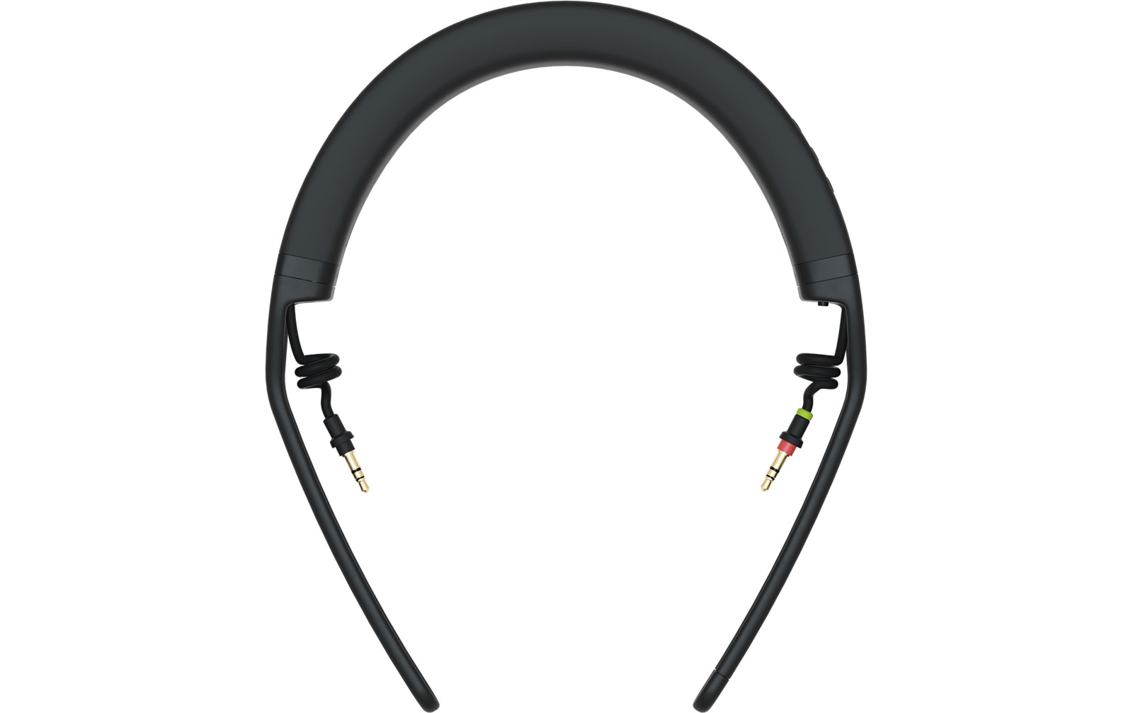 AIAIAI TMA-2 Studio Wireless+
