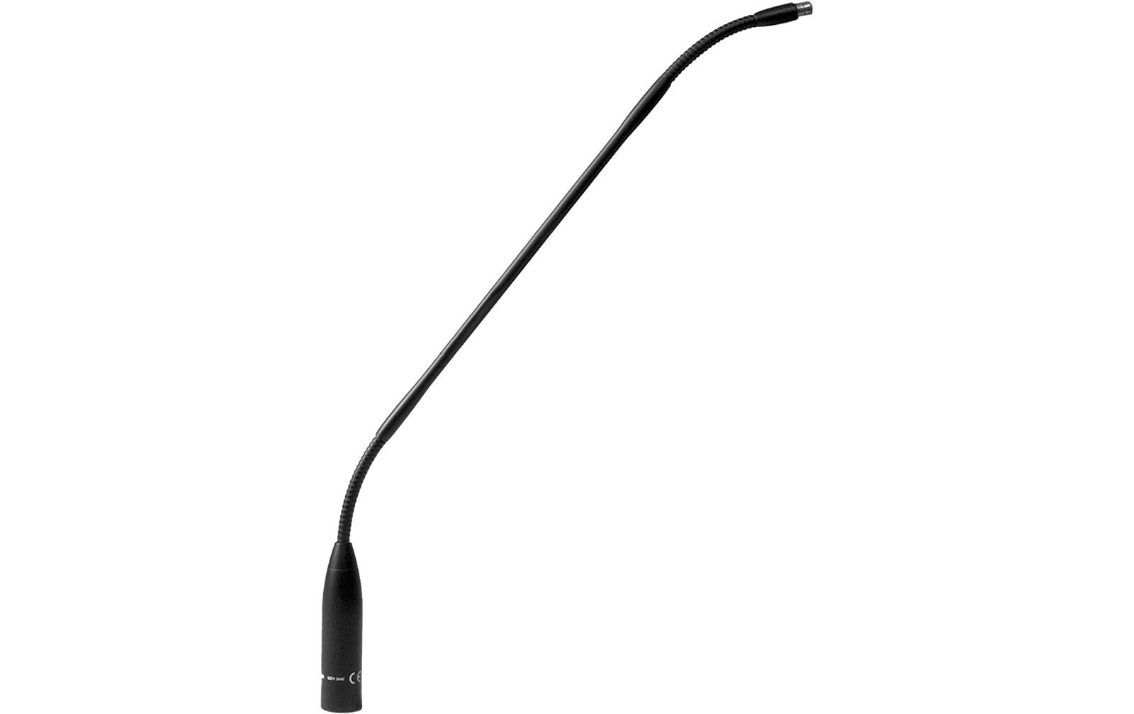 Sennheiser MZH 3042