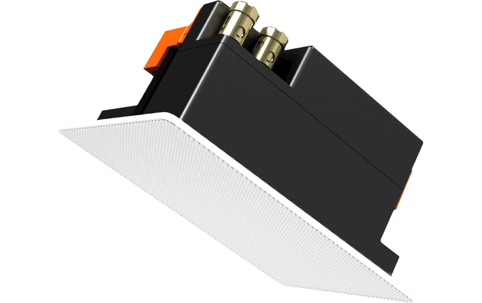 Audac MERO 2D Einbaulautsprecher