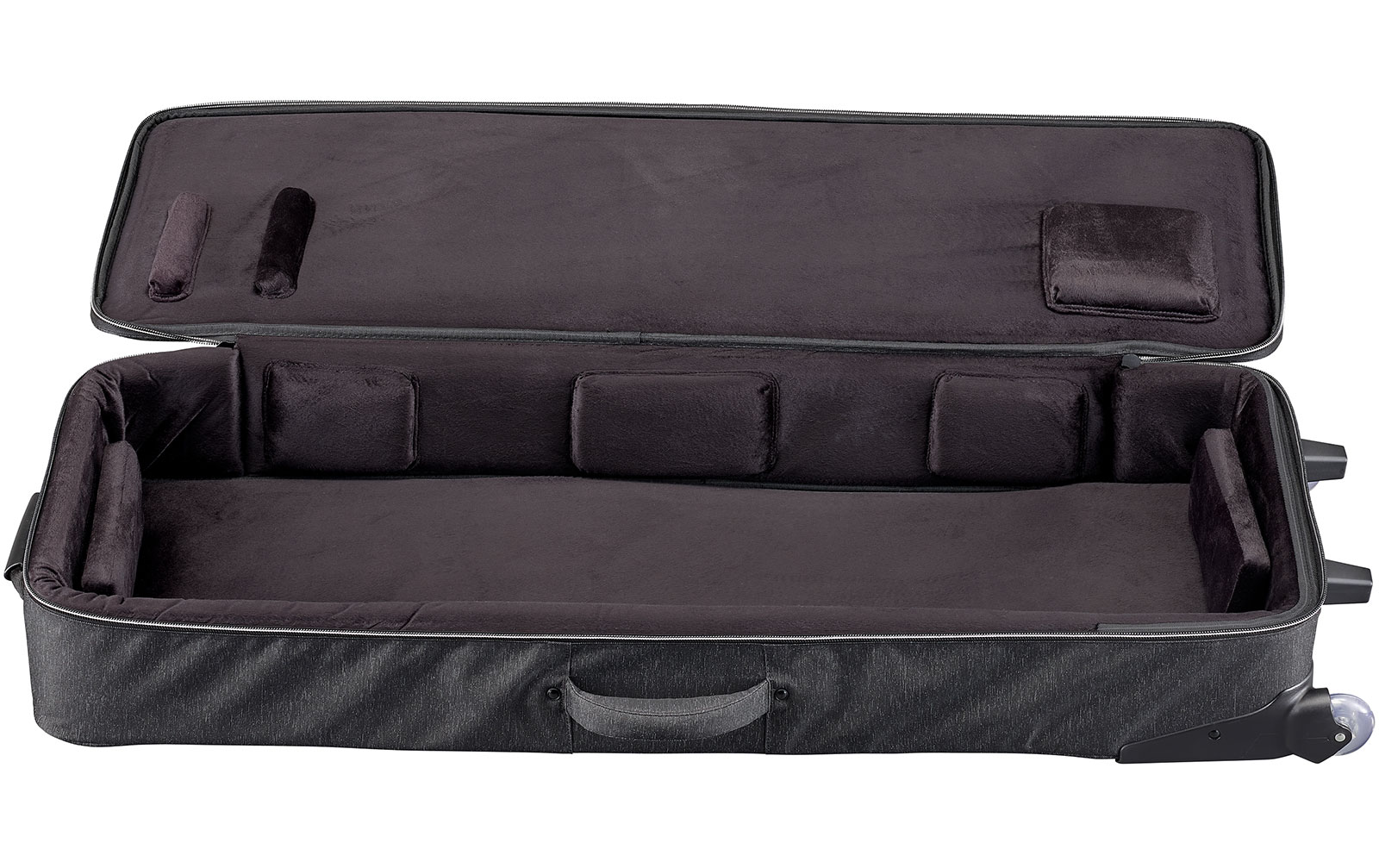 Yamaha SC-YC73 Softbag