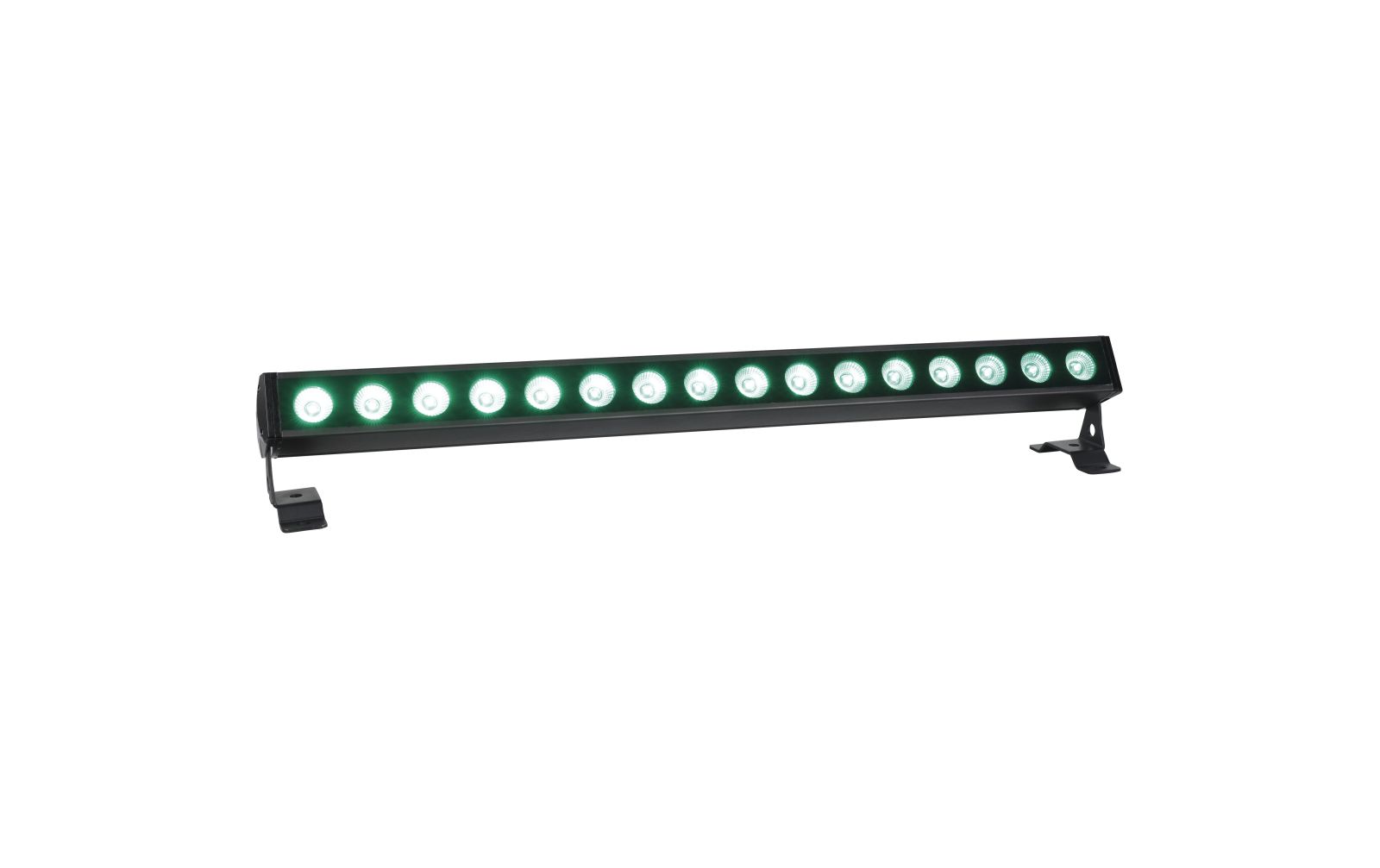 Showtec Cameleon Bar 16 Q4