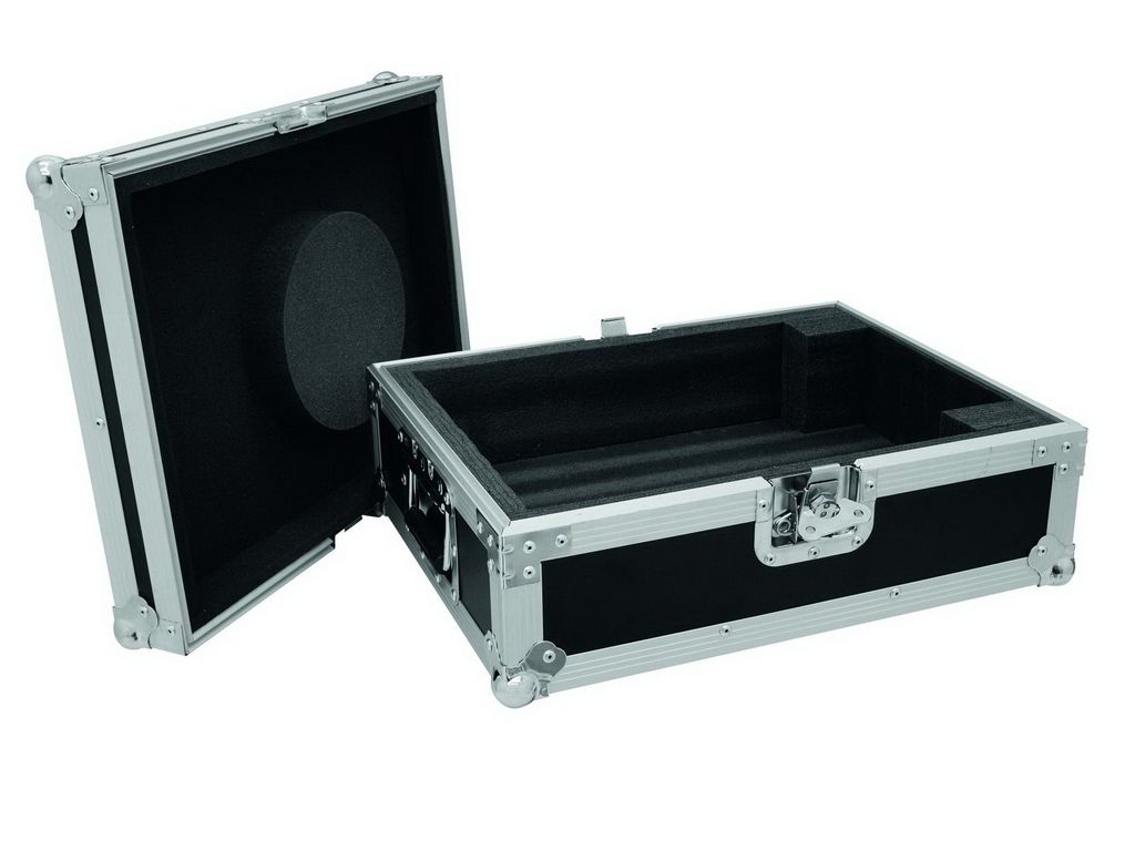Roadinger Mixer-Case DJM-800
