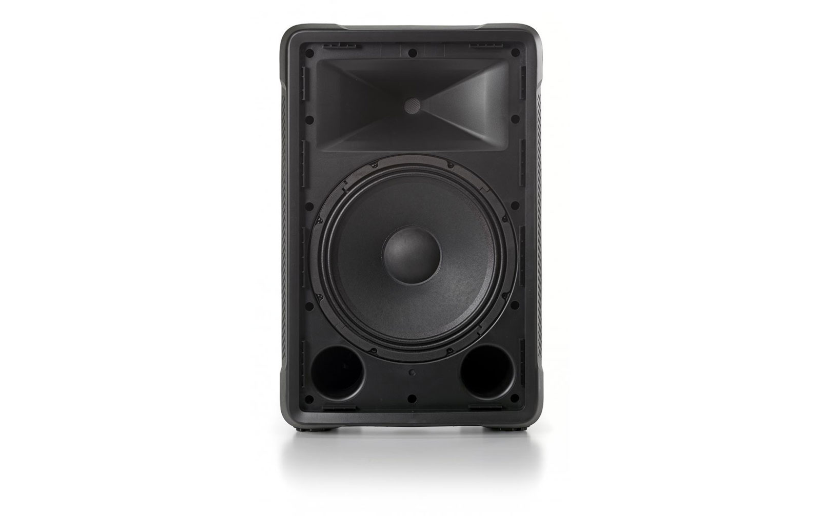 JBL IRX 108 BT
