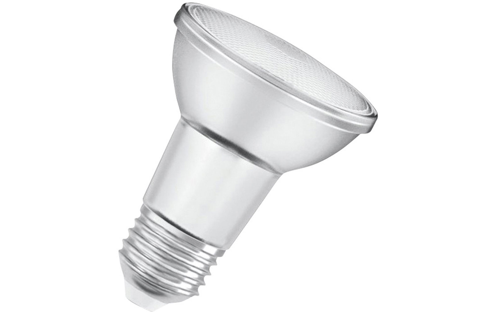 Osram Parathom Par 20, E27 5W LED, 2700K, 36°