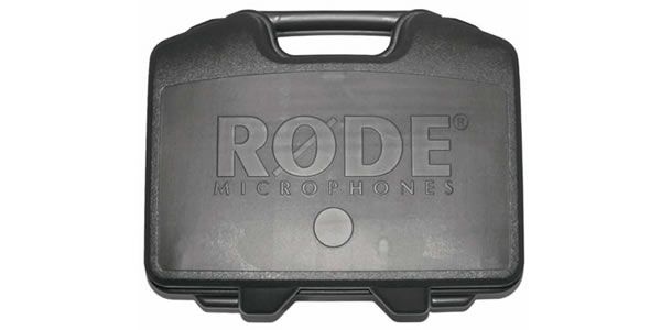 Rode RC1