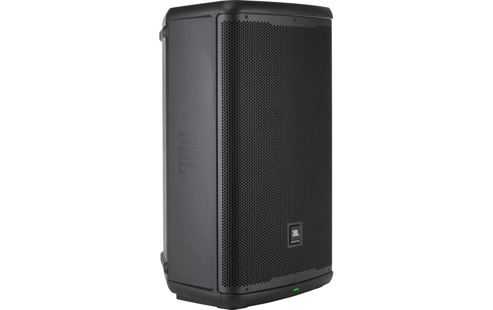 JBL EON 715 Aktiver PA-Lautsprecher 15 Zoll