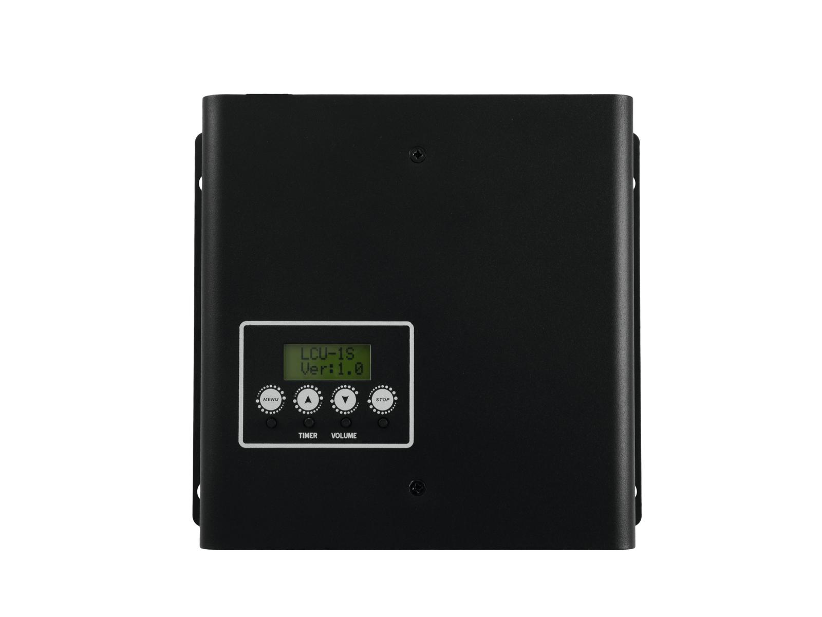 Antari LCU-1SE Liquid Control Unit
