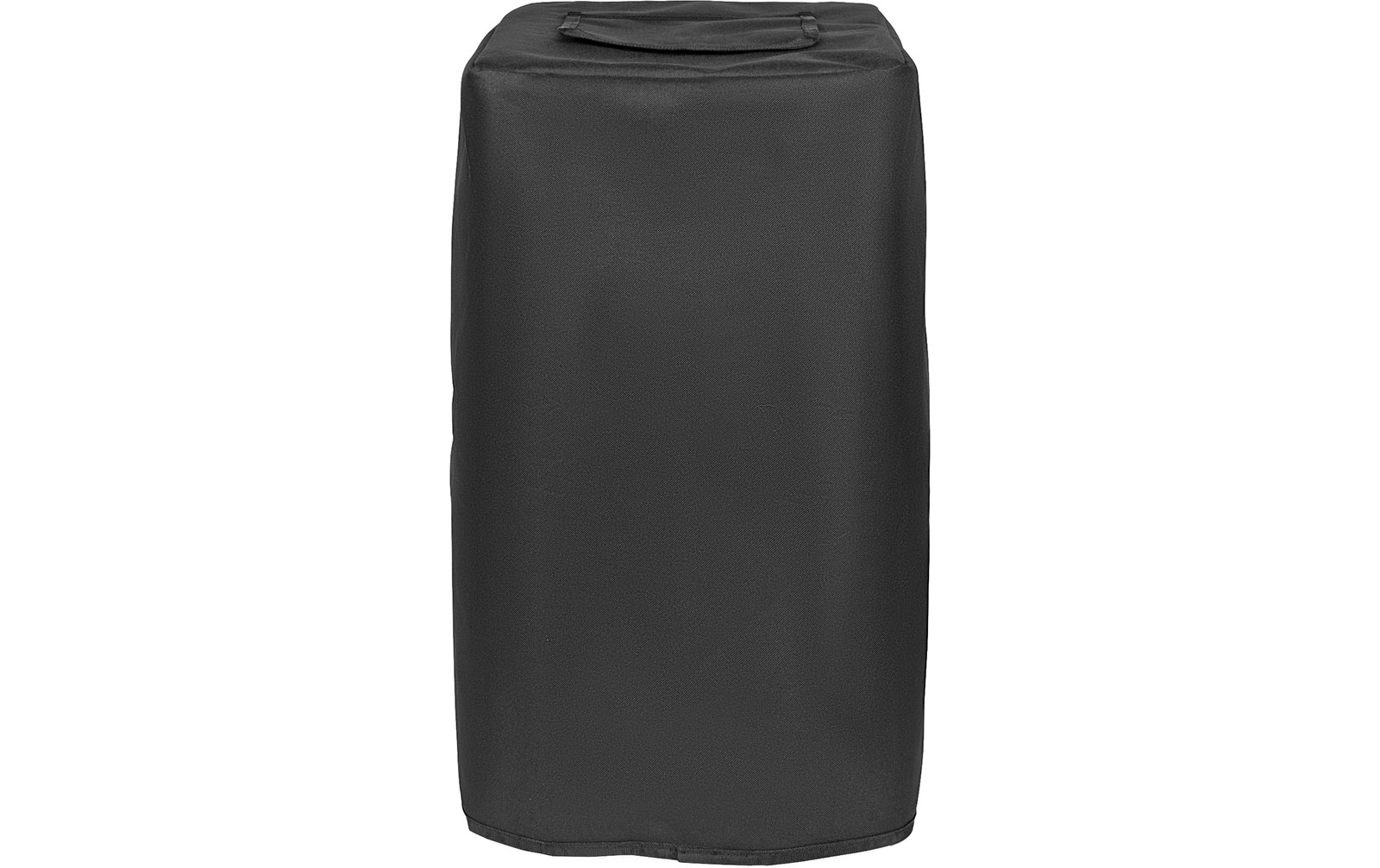 JBL EON One MK2 CVR