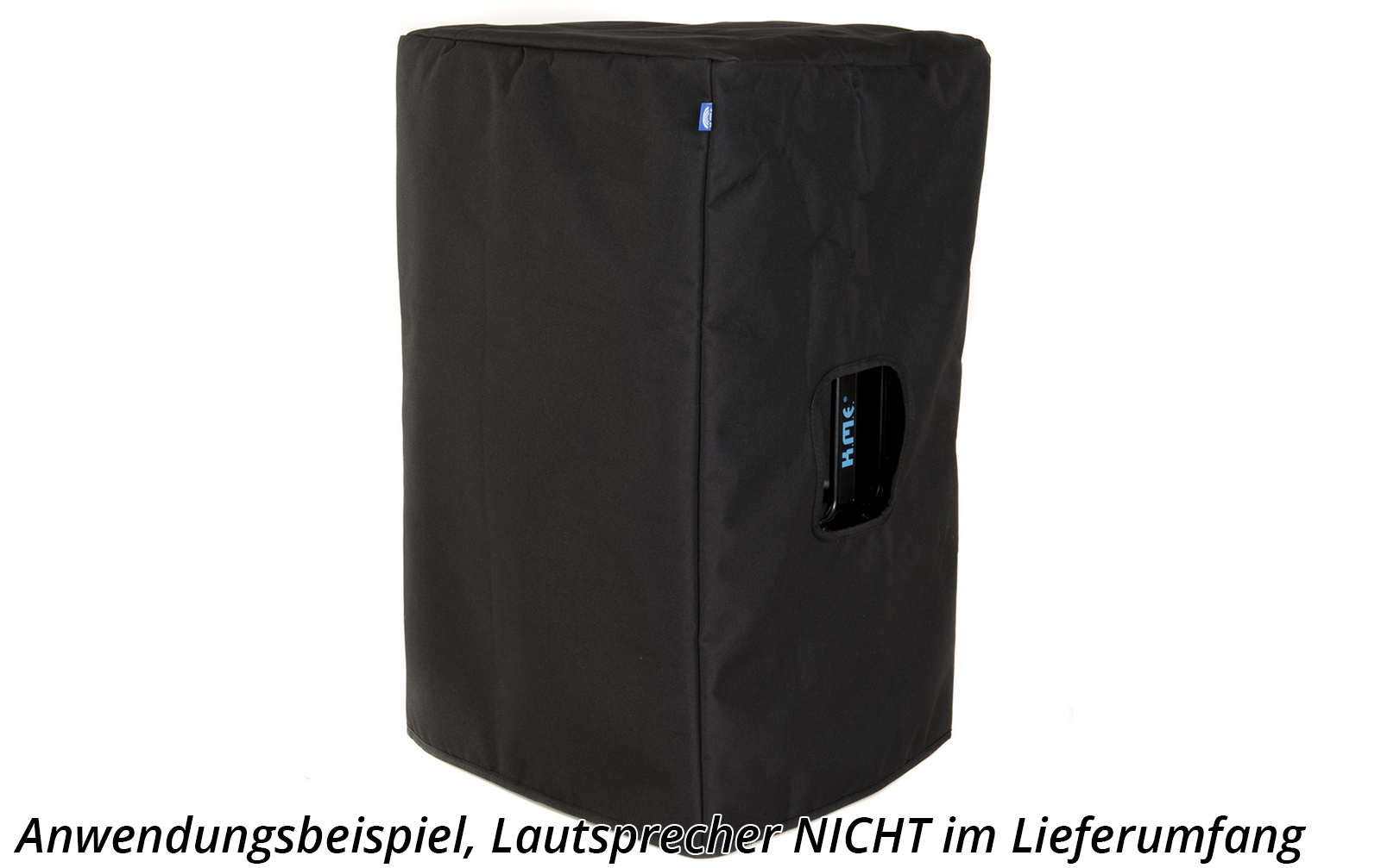 KME Schutzhülle für VersioX VLX 12 / VL 12