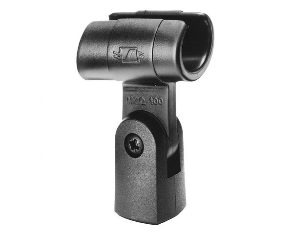 Sennheiser MZQ 100
