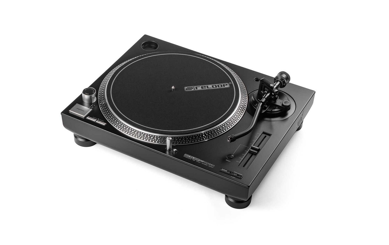 Reloop RP-5000 MK4