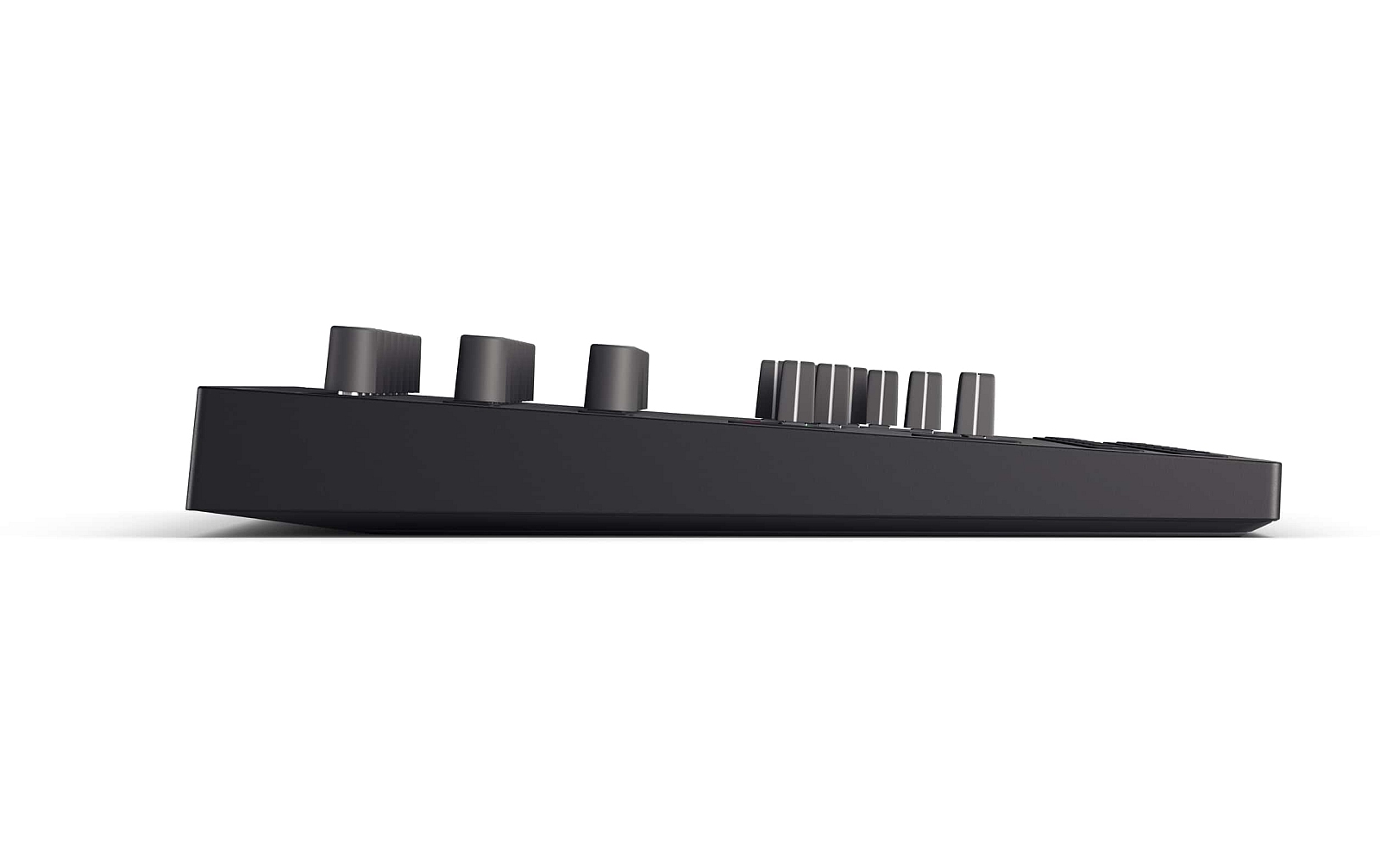 Novation Launch Control XL 3