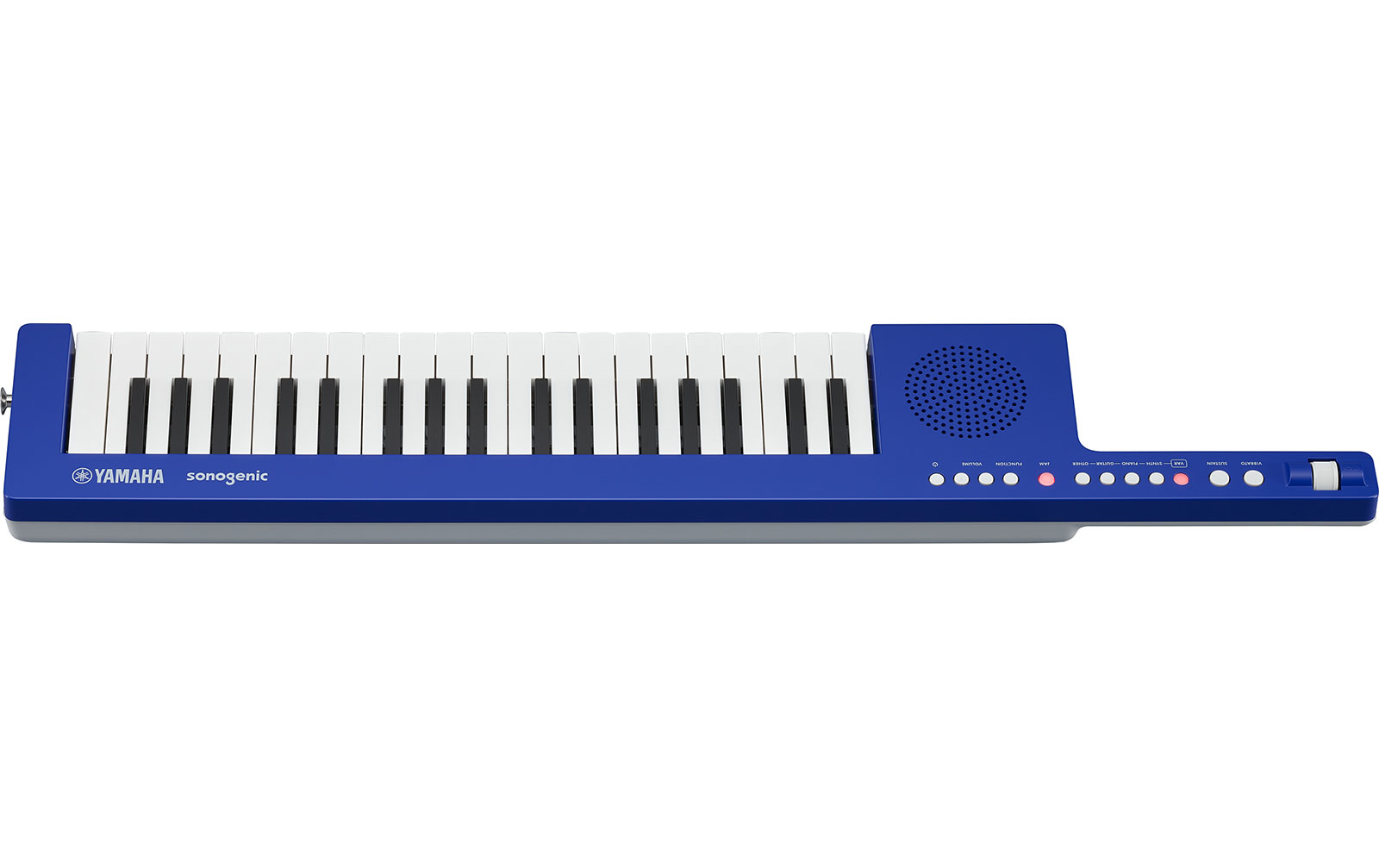 Yamaha SHS-300 BU Sonogenic Blau