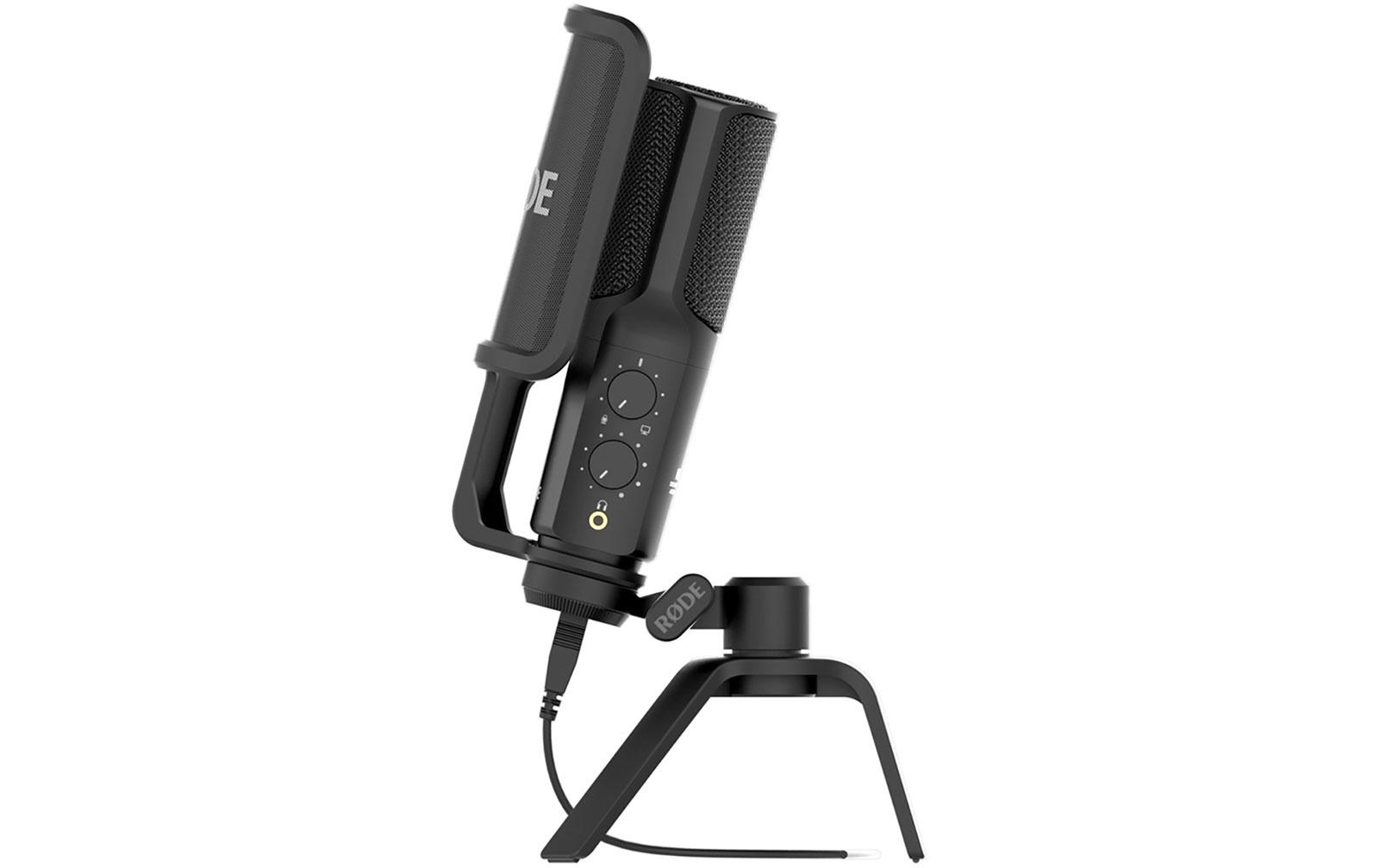 Rode NT-USB