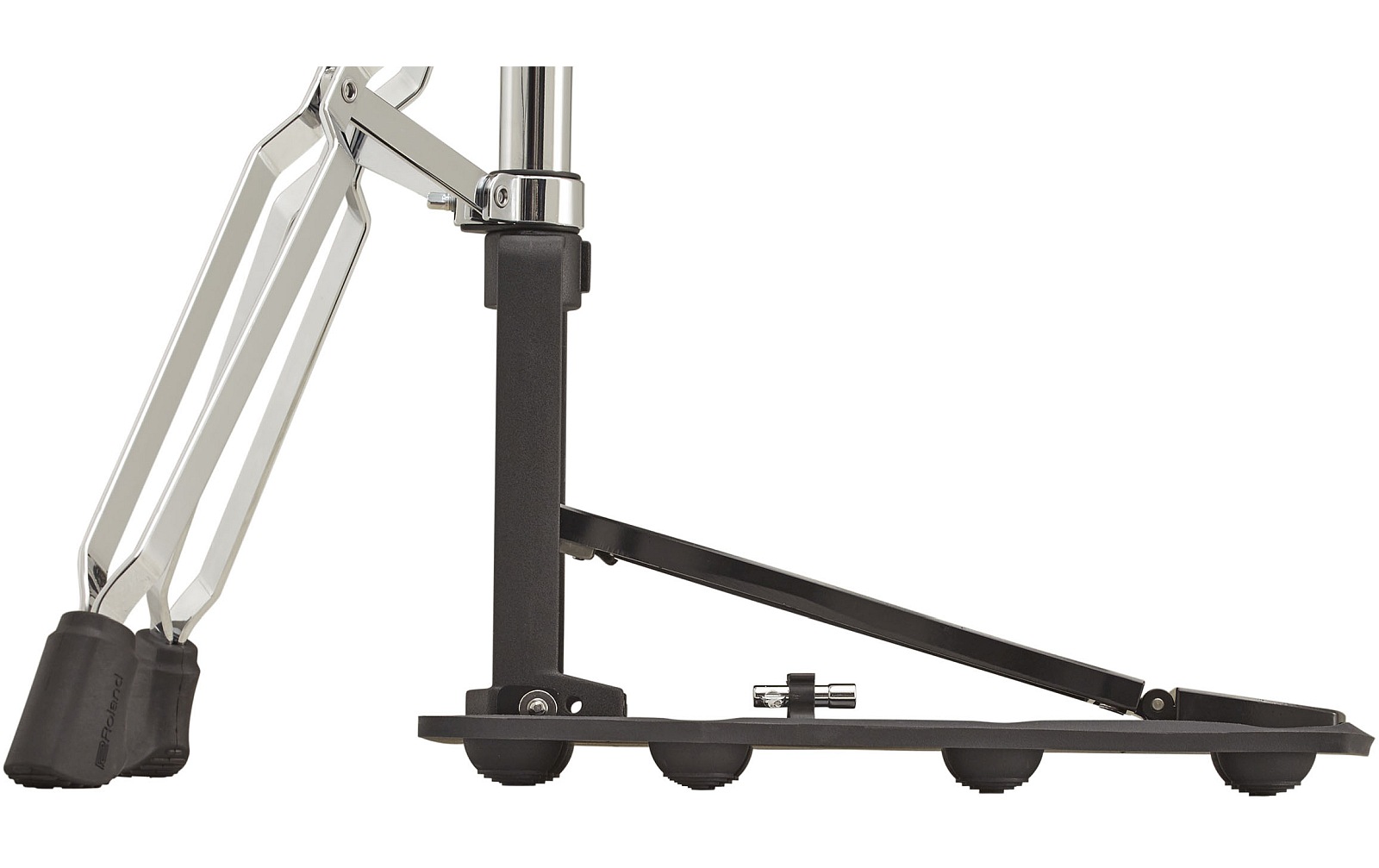Roland RDH-120A Hi-Hat Stativ
