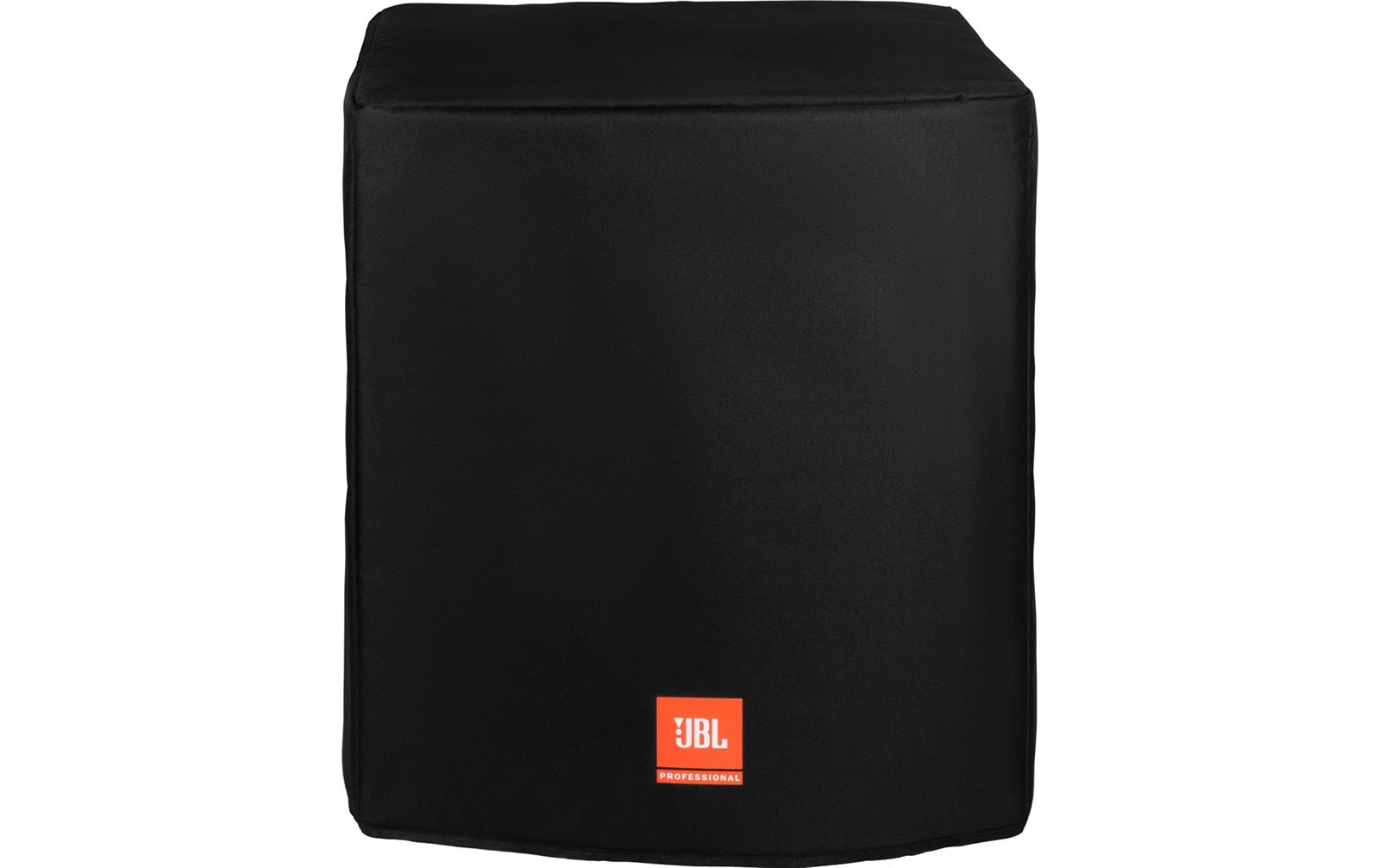 JBL EON718S-CVR