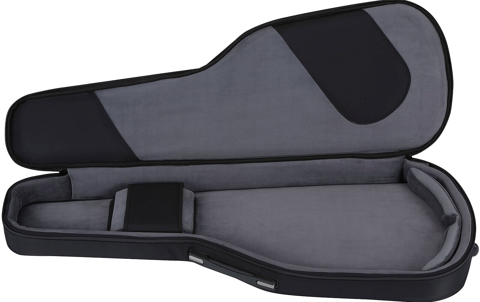 Boss CB-EG20 Gitarren-Gigbag