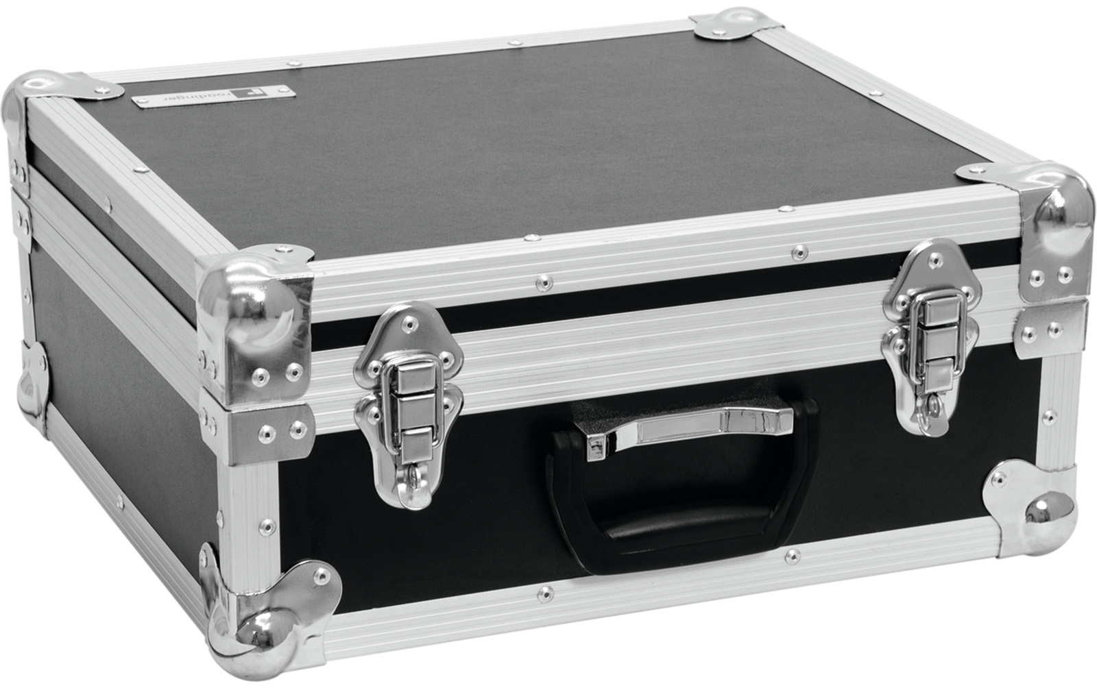 Roadinger Universal-Koffer-Case Pick 42x36x18cm