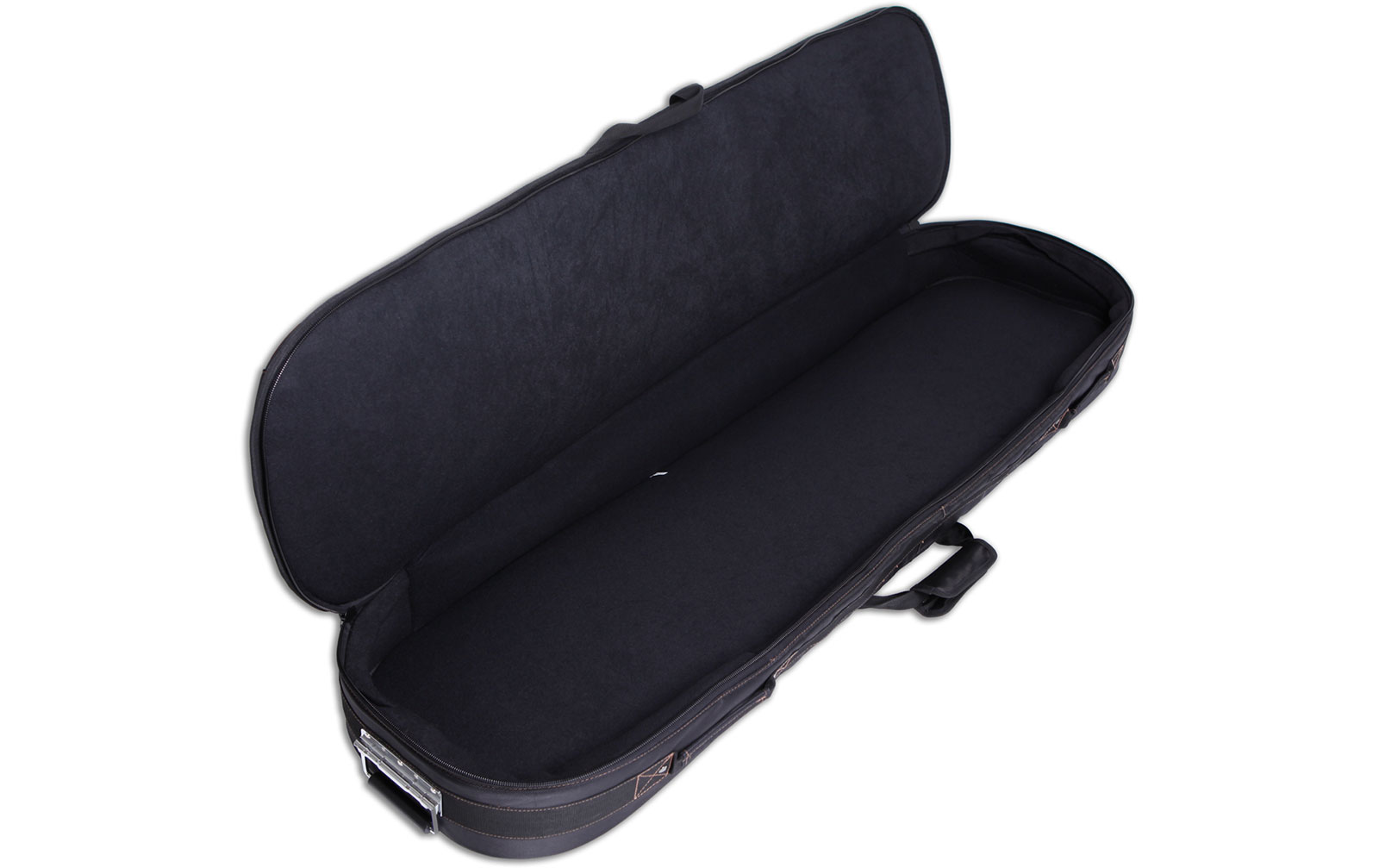 Korg Vintage Stage Piano SV-1/2/2S 88 Custom Bag