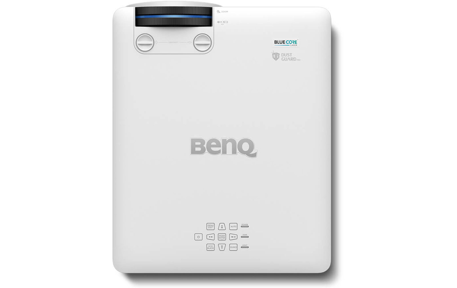 BenQ LU785 ProAV-Projektor