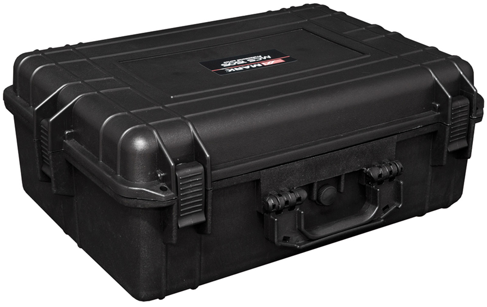 Mark MCS-1505 Transportkoffer