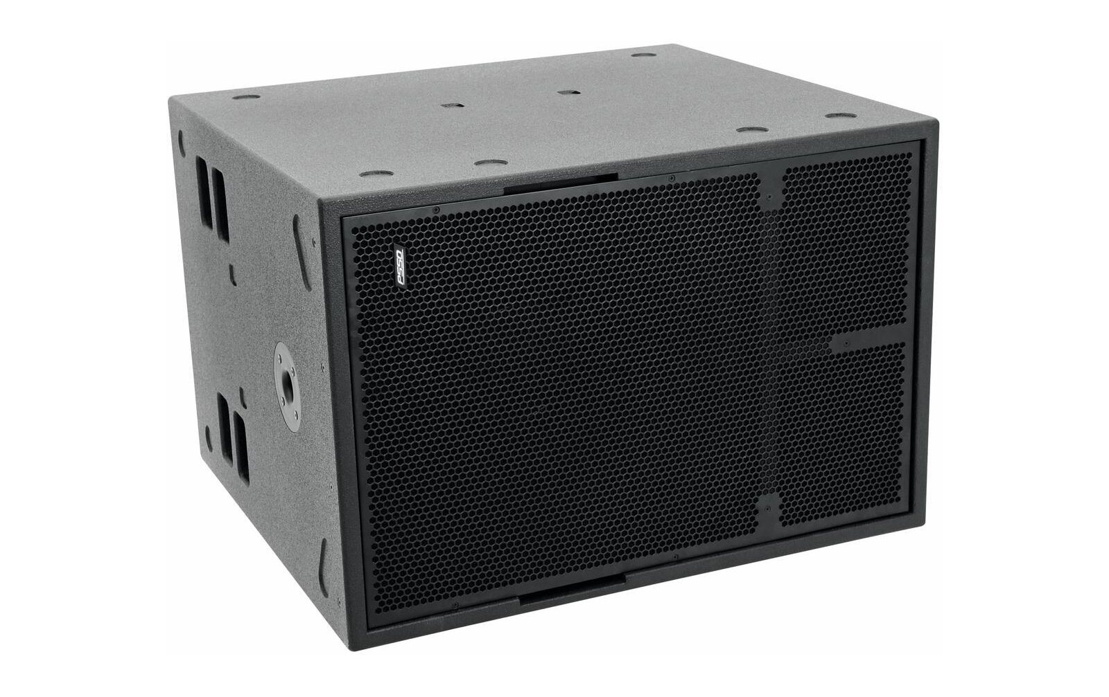 PSSO K-211 Subwoofer 1600W