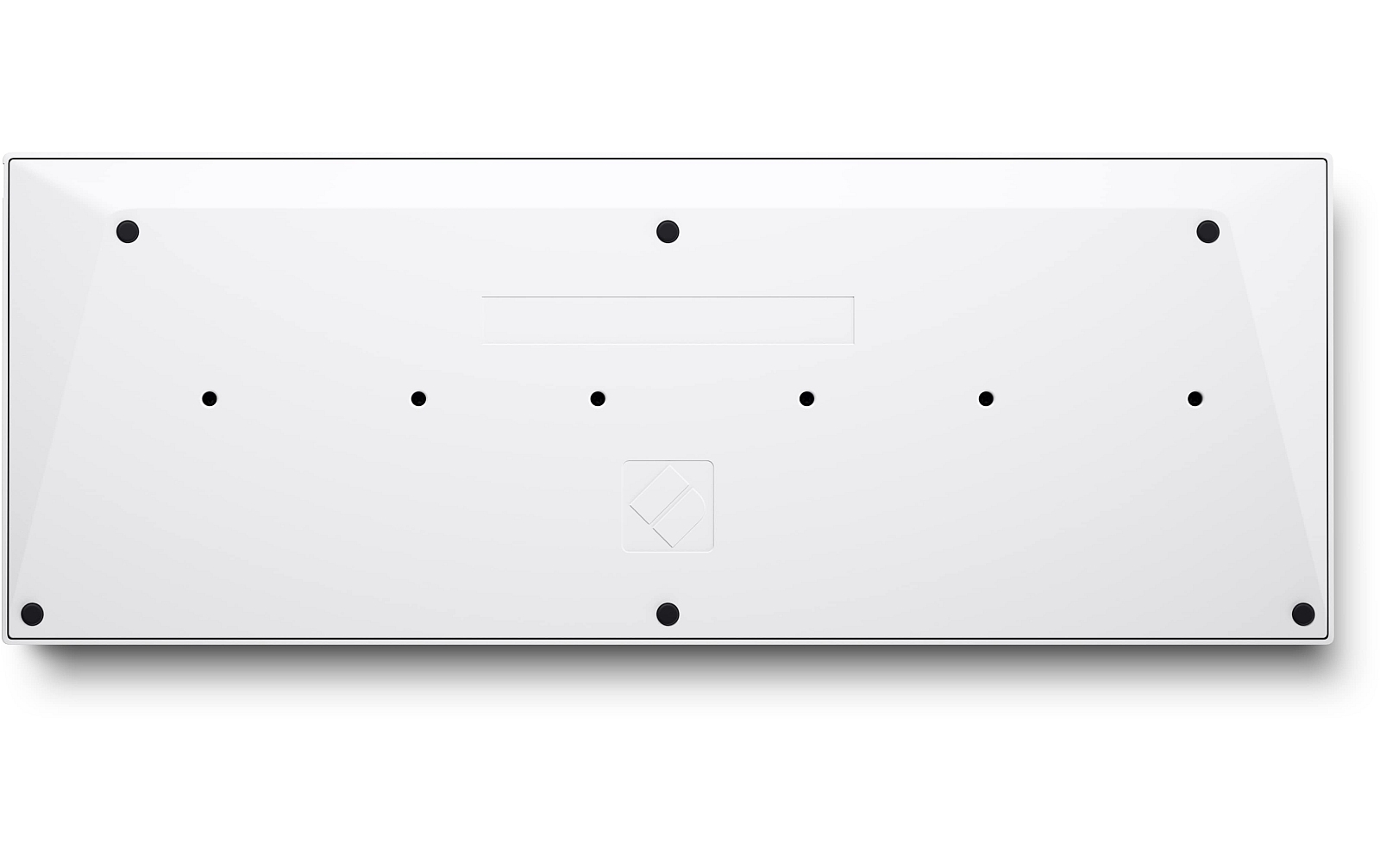 Novation Launchkey Mini 37 White Mk4