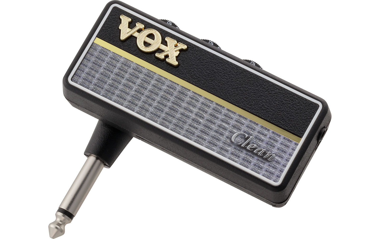 Vox AmPlug 2 Clean