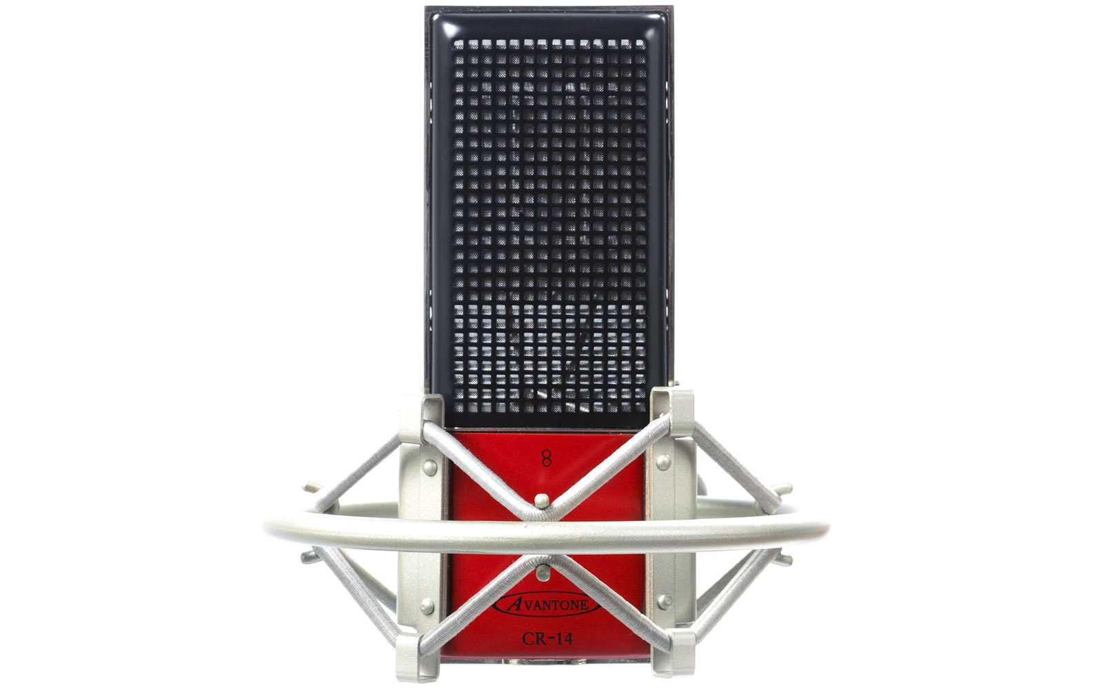 Avantone CR-14