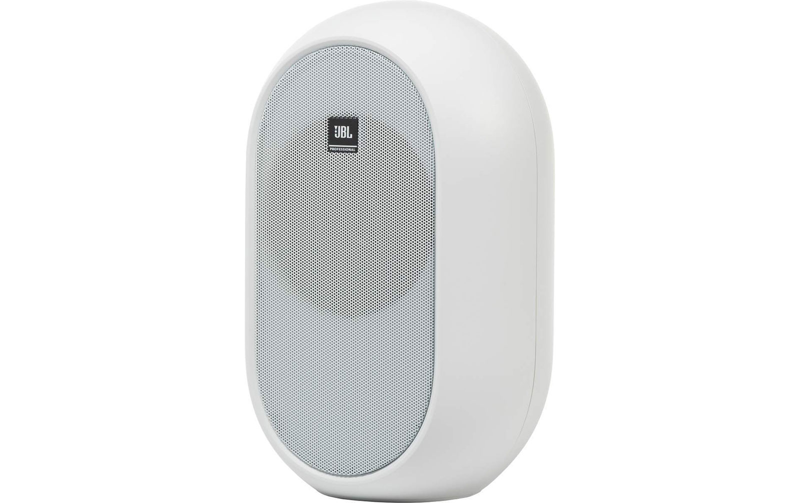 JBL 104-BTW, Paar