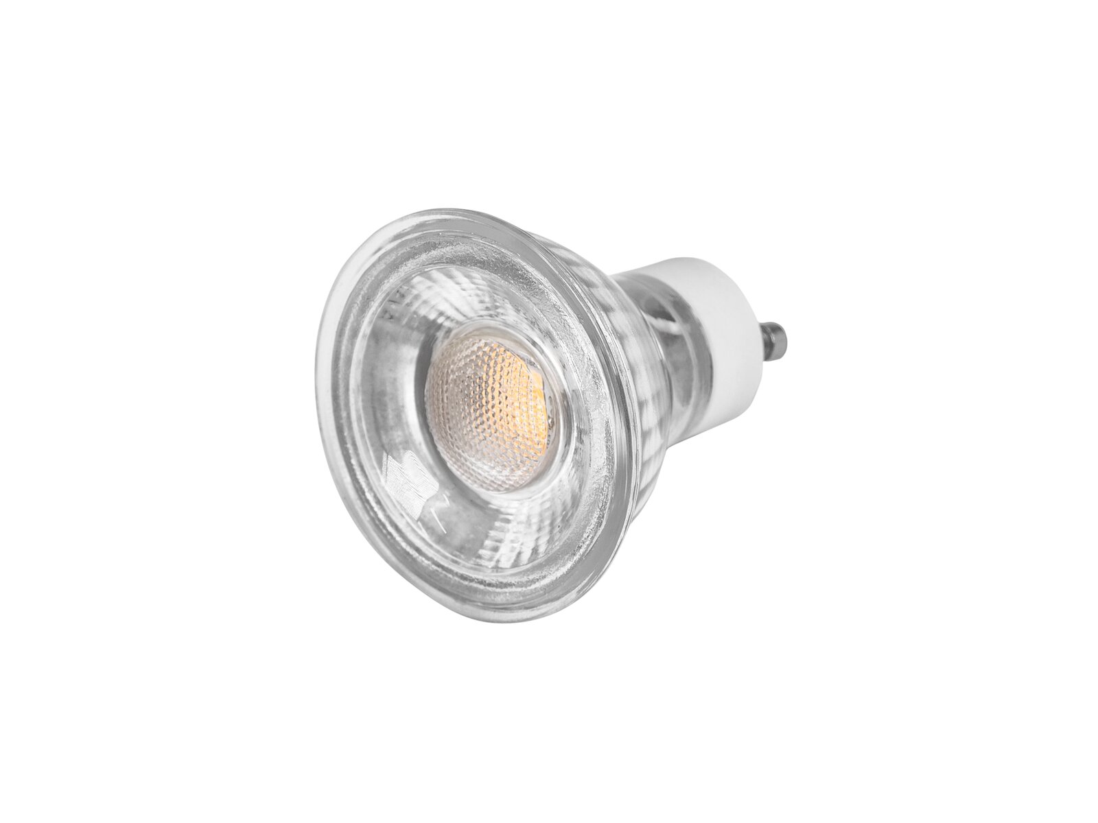 Omnilux GU-10 230V LED SMD 5W UV
