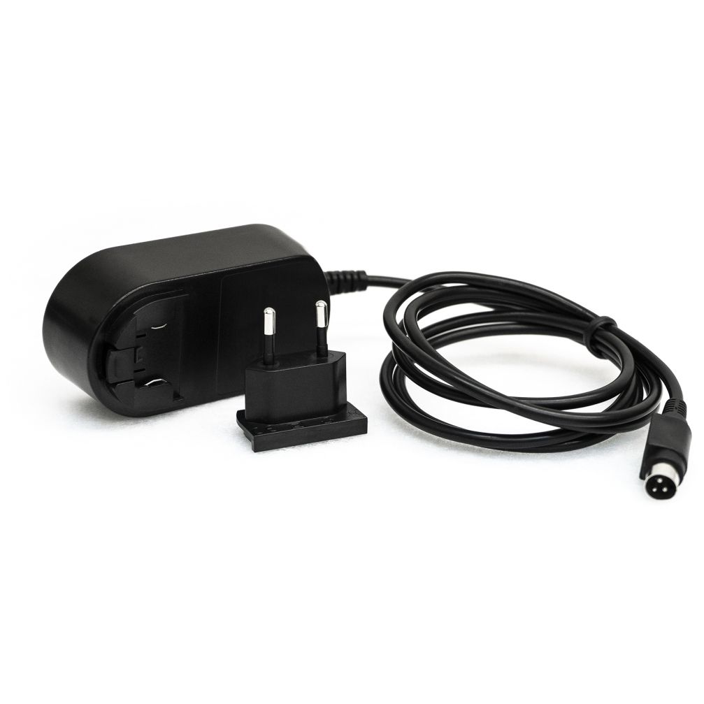Ecler eCompact 4BT