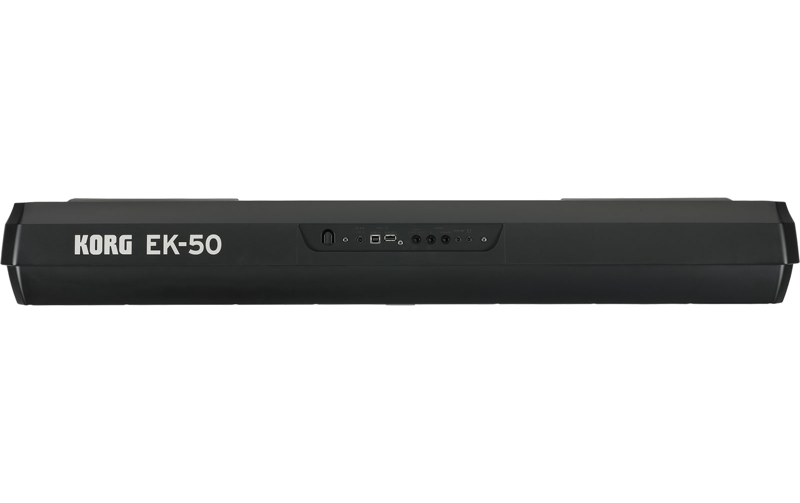 Korg EK-50 Keyboard