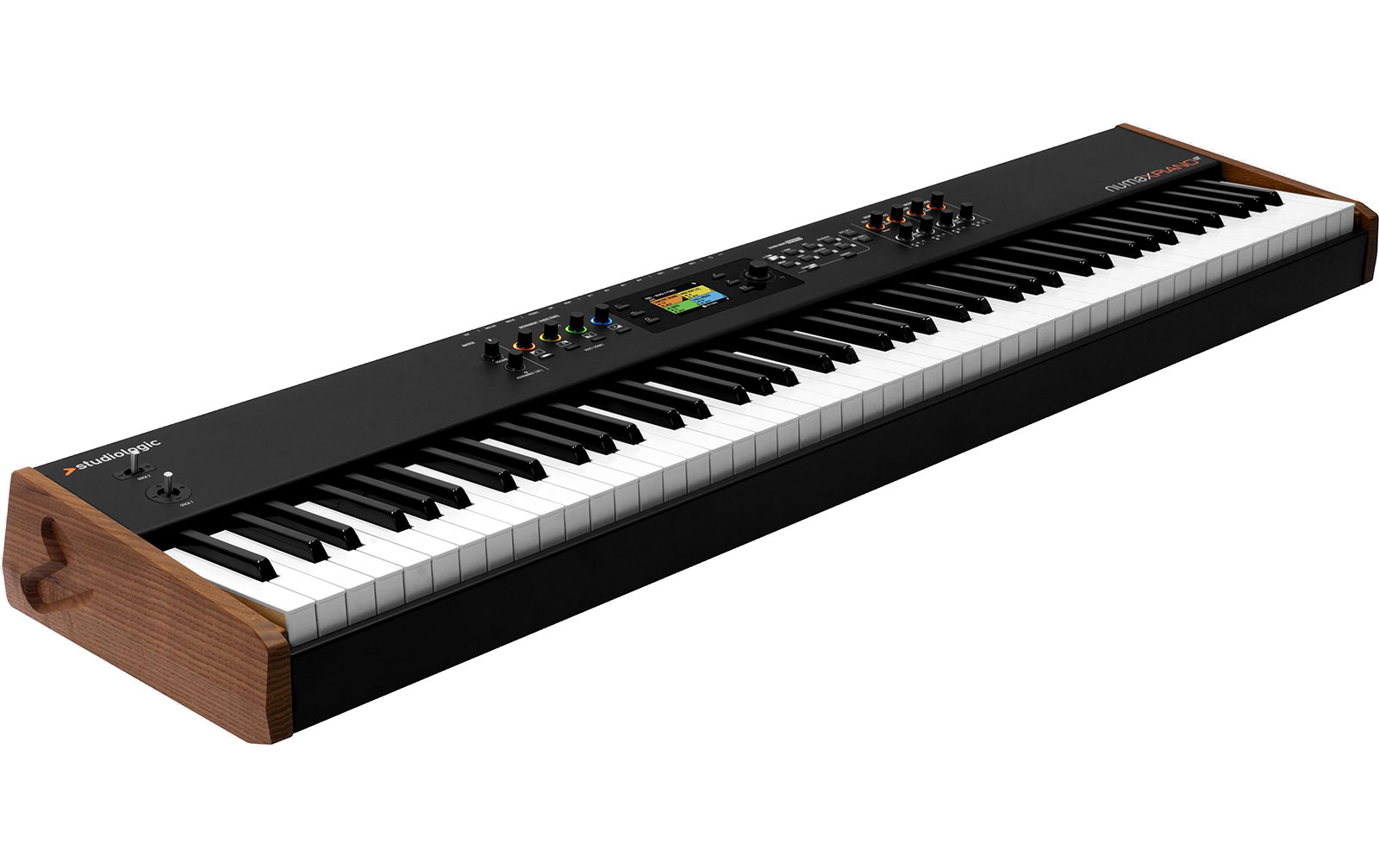Studiologic Numa X Piano GT B-Ware