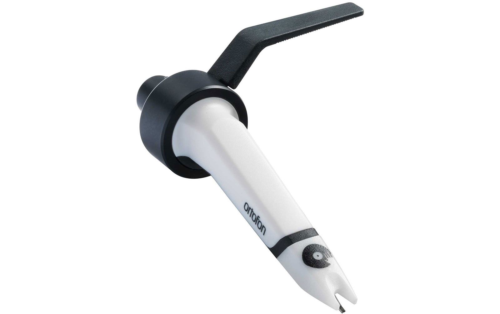 Ortofon Concorde Scratch