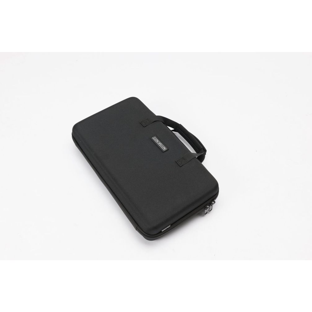 Magma CTRL Case MPC Live, black/black (48006)
