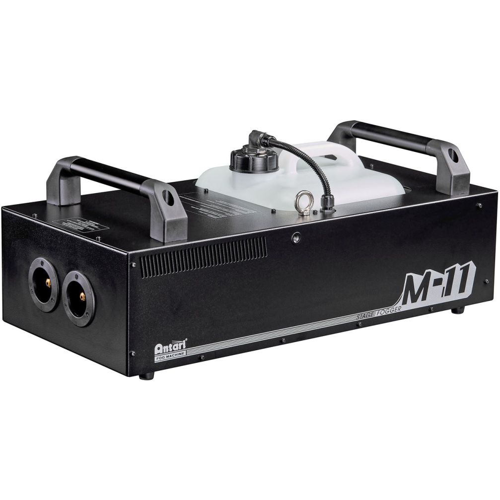 Antari M-11 Stage Fogger
