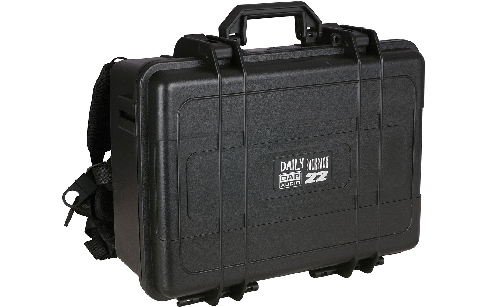 DAP Daily Backpack 22