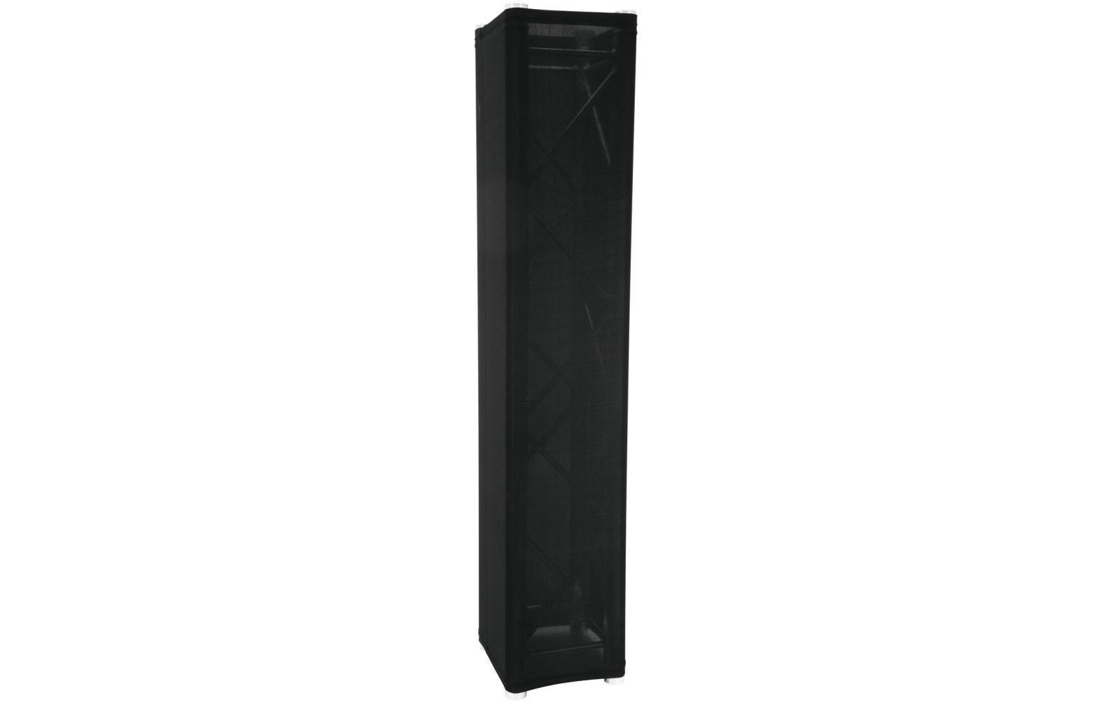 Expand XPTC15 Trusscover 150cm schwarz