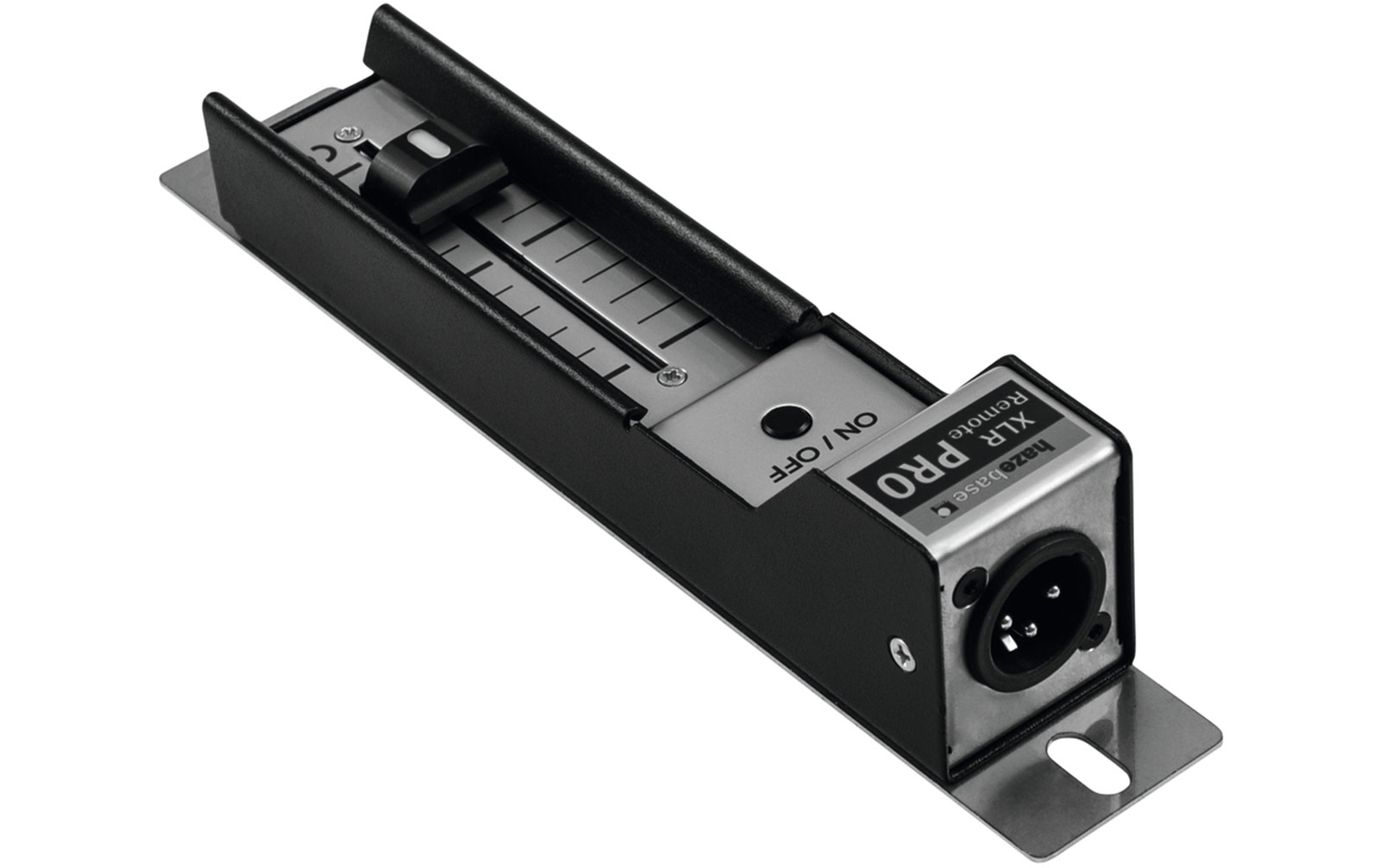 Hazebase HB-0716 Fernbedienung