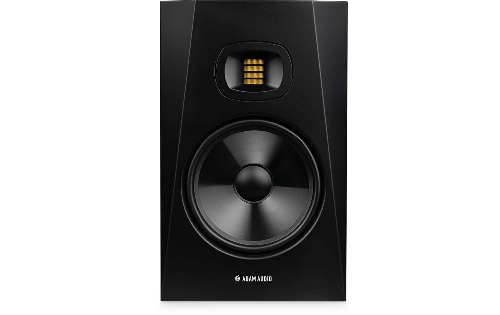 ADAM Audio T8V