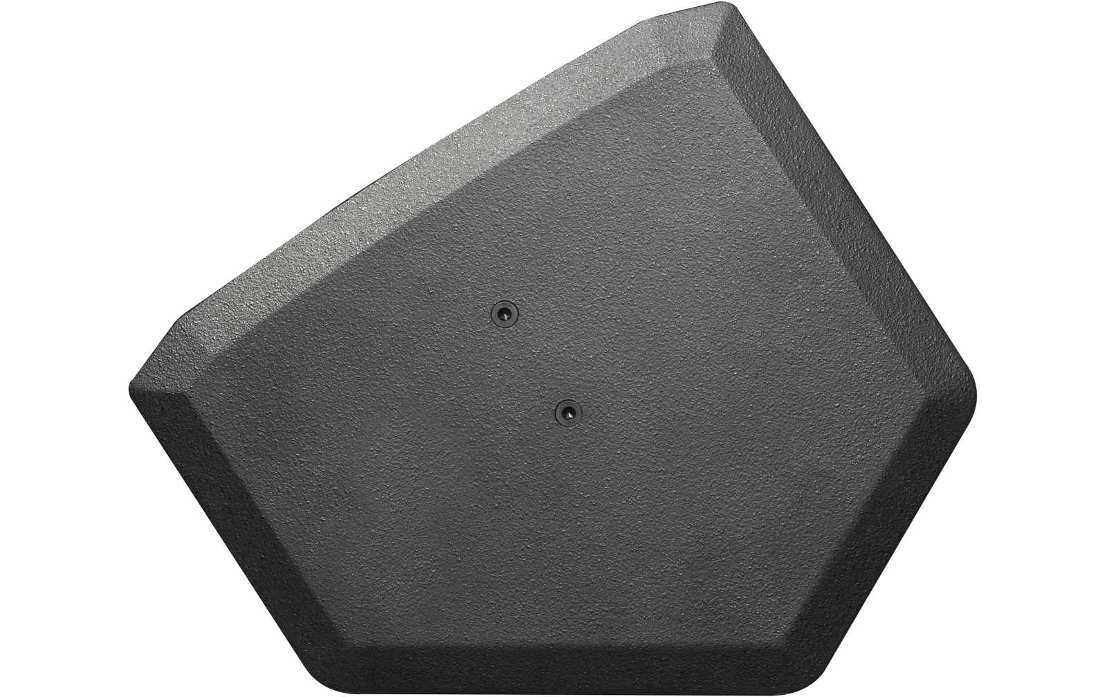 HK Audio LUNAR 115 XA