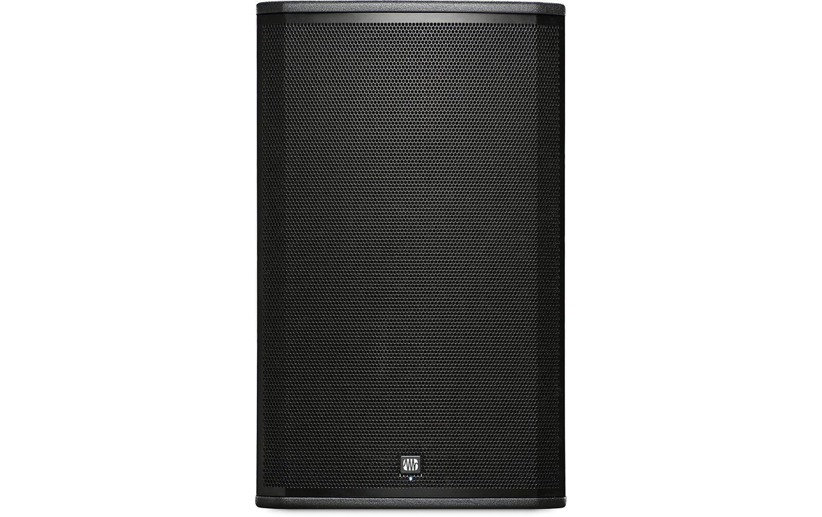 Presonus ULT 15